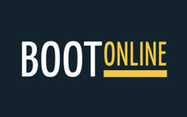 Boot Online