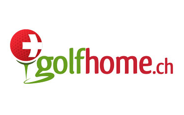 golfhome