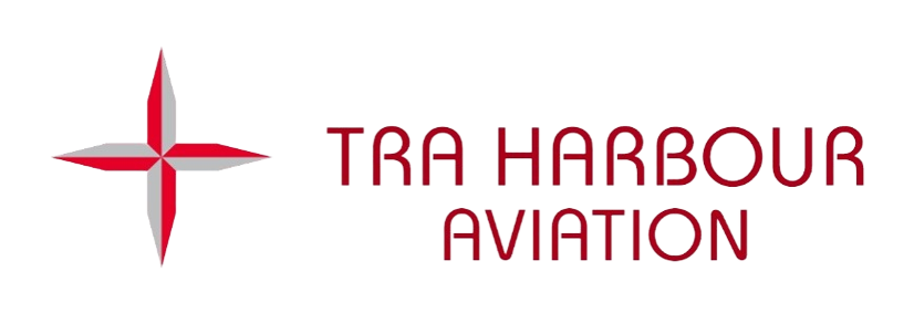 TRA Harbour Aviation