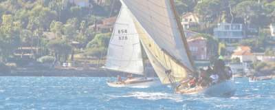 Event Voiles de Cassis 400x160 50%