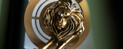 Cannes Lions