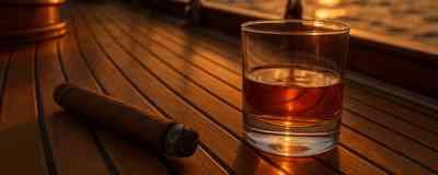 classic connoisseur experience